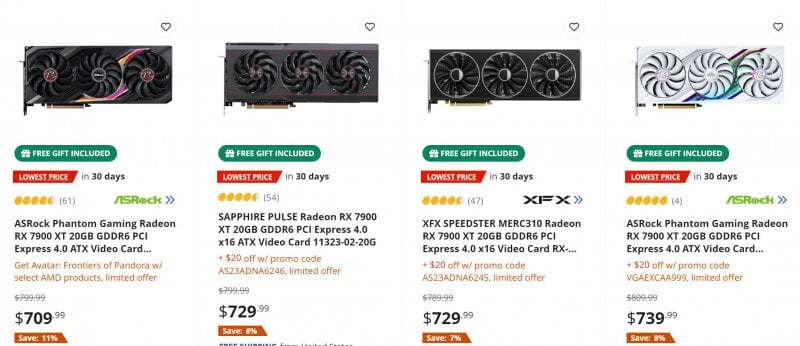 sm.RADEON-RX-7900XT.800.jpg