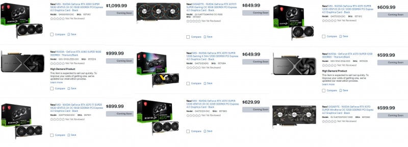 sm.RTX40-SUPER-BESTBUY.800.jpg