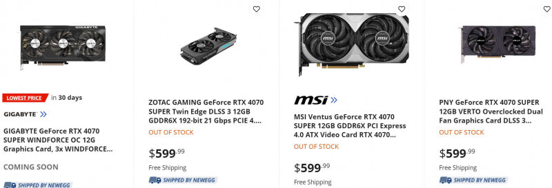 sm.RTX4070-SUPER-NEWEGG.800.jpg