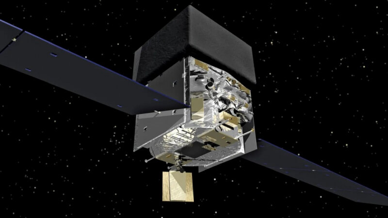 sm.fermi-gamma-ray-space-telescope.800.jpg