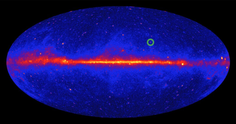 sm.galaxy-gamma-concept-view.800.jpg