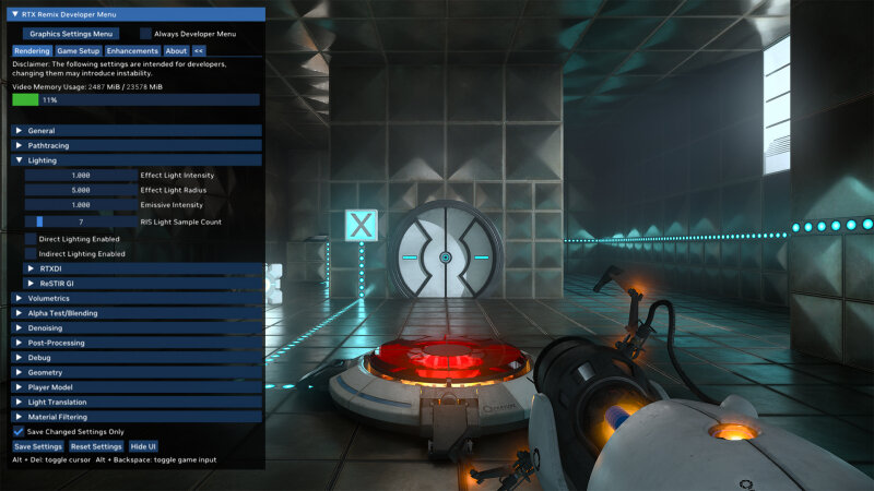 sm.nvidia-rtx-remix-in-game-user-interface.800.jpg