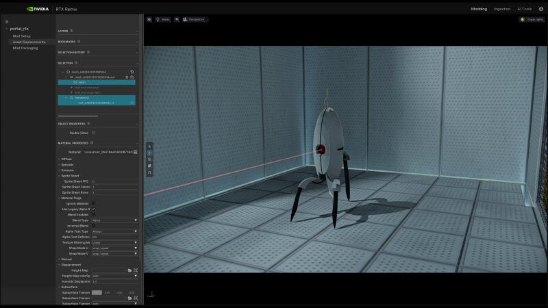 sm.nvidia-rtx-remix-viewport.800.jpg