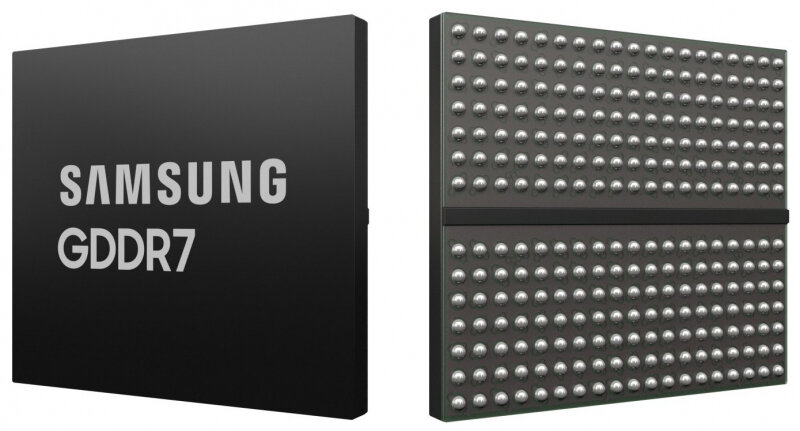sm.samsung-gddr7-1.800.jpg