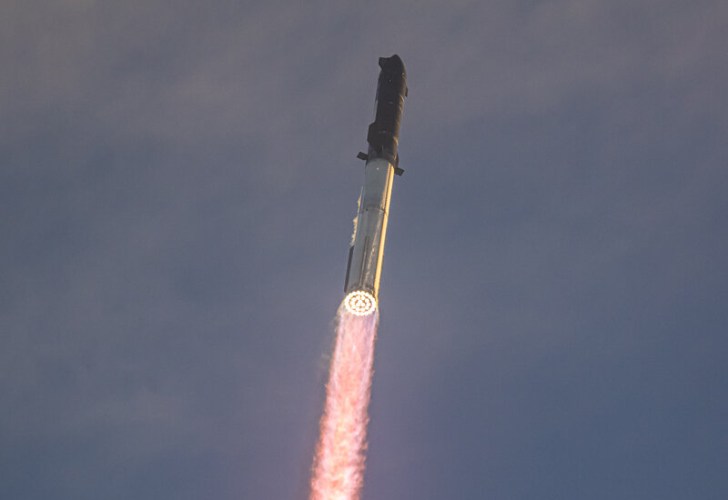 spacex_starship_launch_02.jpg