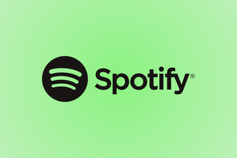 spotify.jpg
