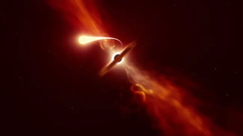 star_bh_00.jpg