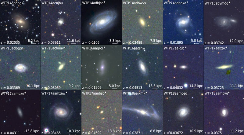 star_bh_02.jpg