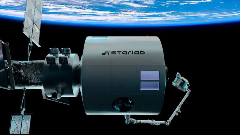 starlab_01.jpg