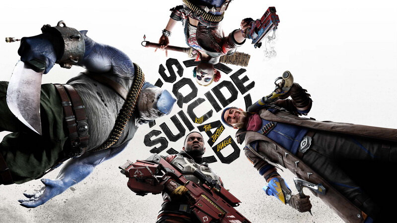 suicide-squad-kill-the-justice-league-.jpg
