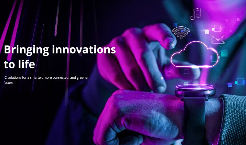umc-homepage.jpg