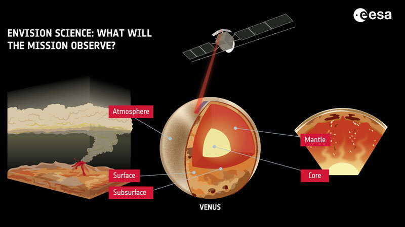 venus.jpg