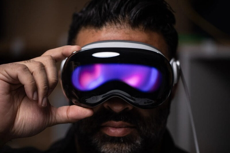 vision-pro-0-theverge.jpg