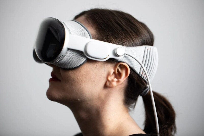 vision-pro-4-theverge.jpg