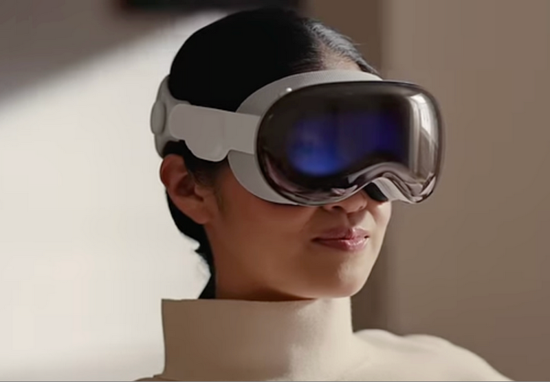 vision_pro_01.png