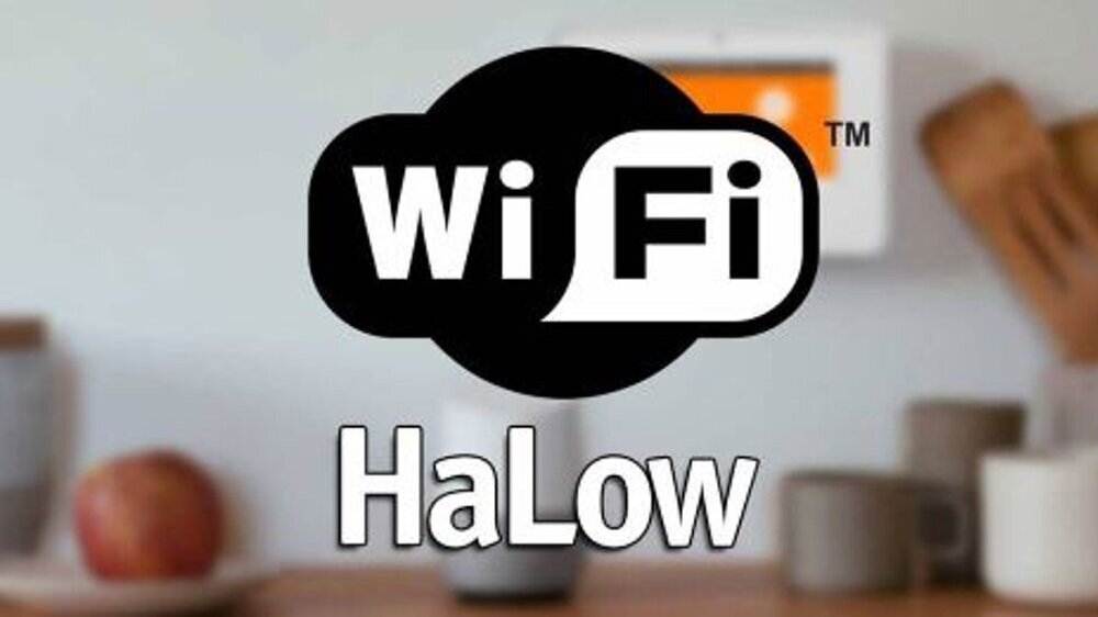 wifi.jpg
