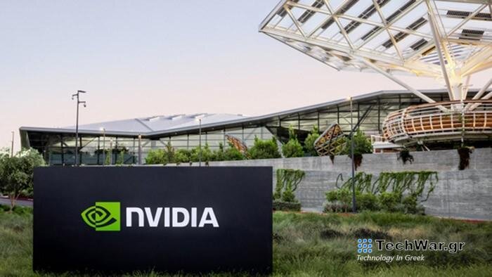 Η-Nvidia-ανέβηκε-στην-4η-θέση-σε-κεφαλαιοποίηση-παρακαταθίστει-την.jpg