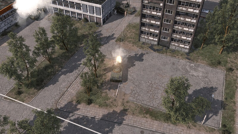 01.jpg