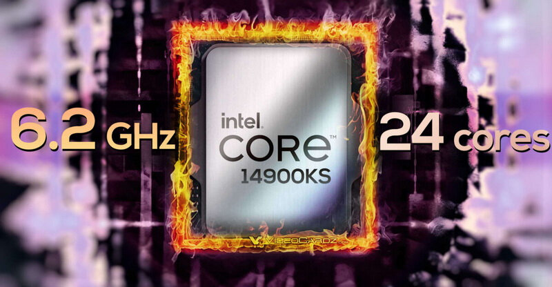 149000KS.jpg