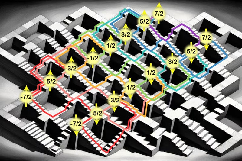 16_qubits.jpg