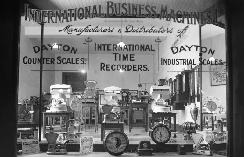 2-ctr-time-recorders.jpg