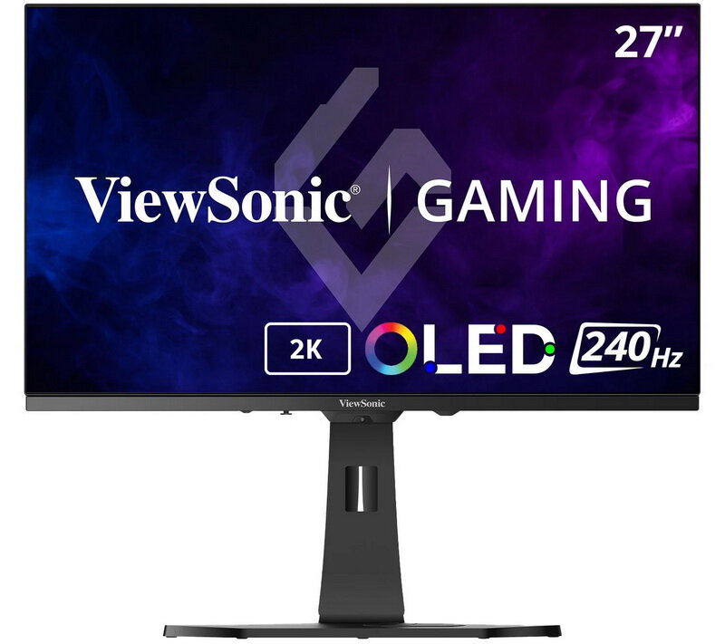 23mon-con1753-prd-xg272-2k-oled_prelaunch_front.jpg