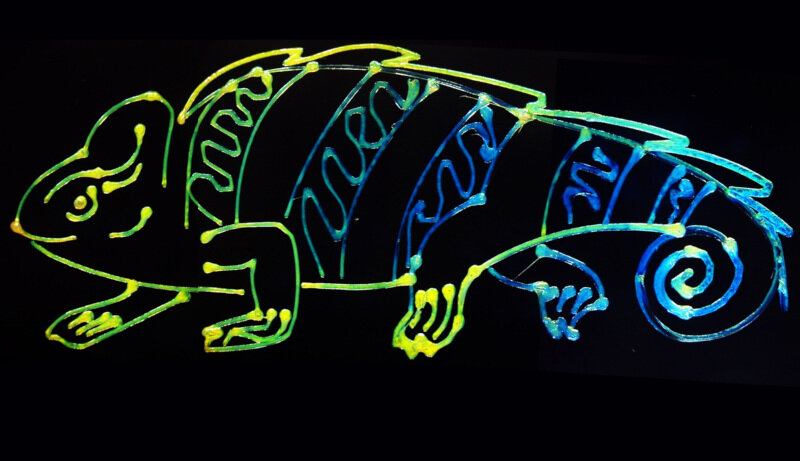 3d-print.jpg