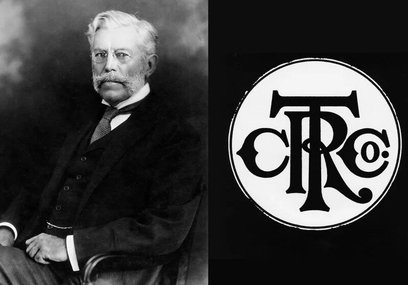 5-charles-flint.jpg