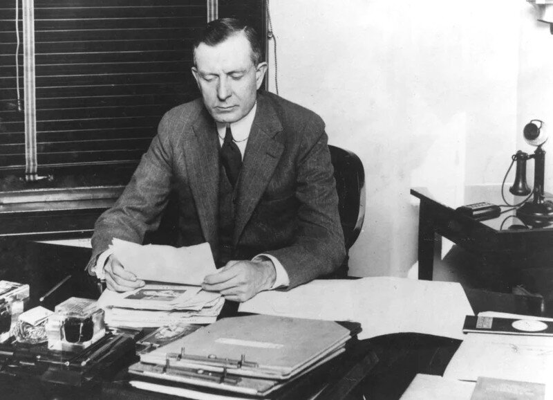 6-watson.jpg