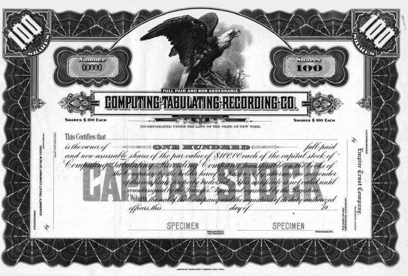 7-stock-certificate.jpg