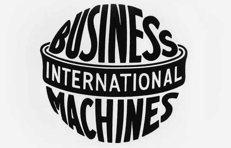 8-first-logo-ibm.jpg