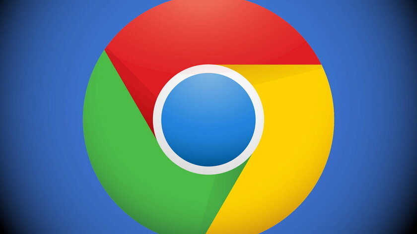 840px-Chrome_без_FTP.jpg