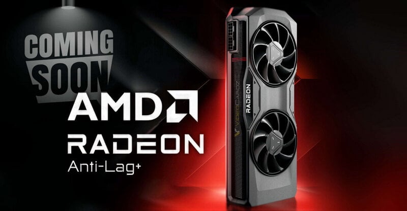 AMD-ANTI-LAG-PLUS.jpg
