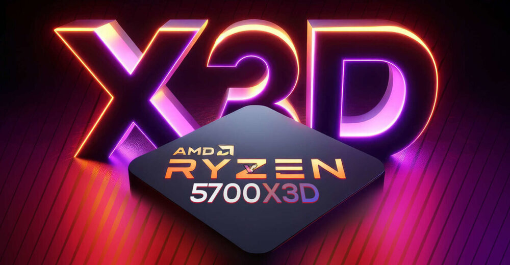 Ryzen 5700 чипсет. Ryzen 7 5700x. Процессор ryzen 5 5600x. Процессор amd ryzen 7 5700x oem. Ryzen 7 5700x 4070.