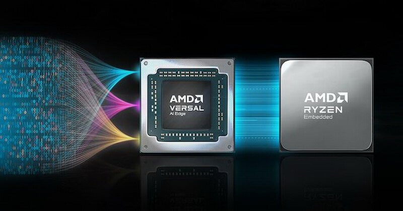 AMD_Embedded.jpg