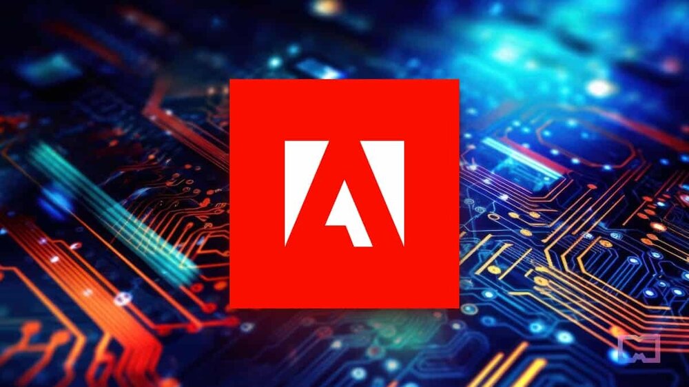 Adobe-AI.jpg