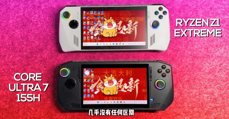 CLAW-VS-ALLYHERO.jpg