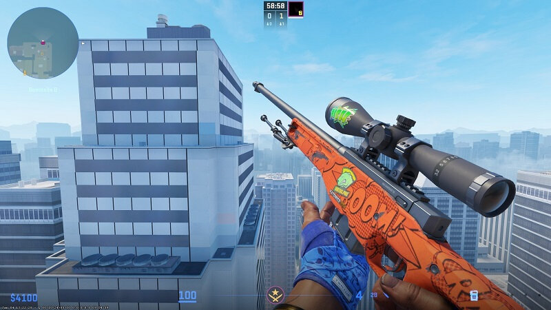 CS2_0.jpg