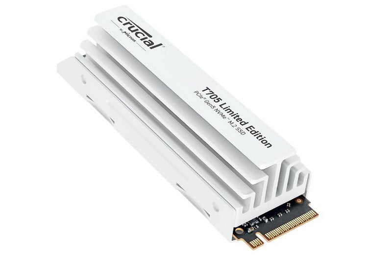 Crucual-T705-SSD-White.jpg