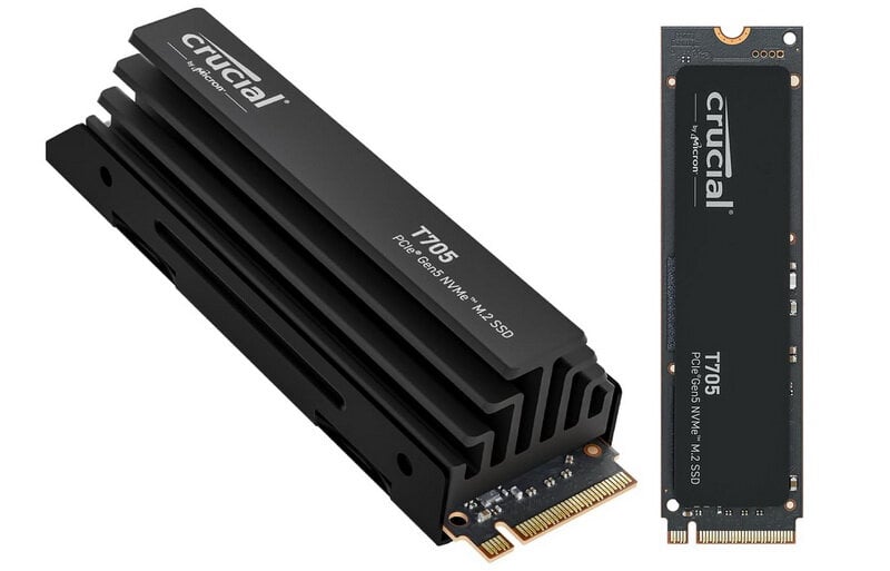 Crucual-T705-SSD.jpg
