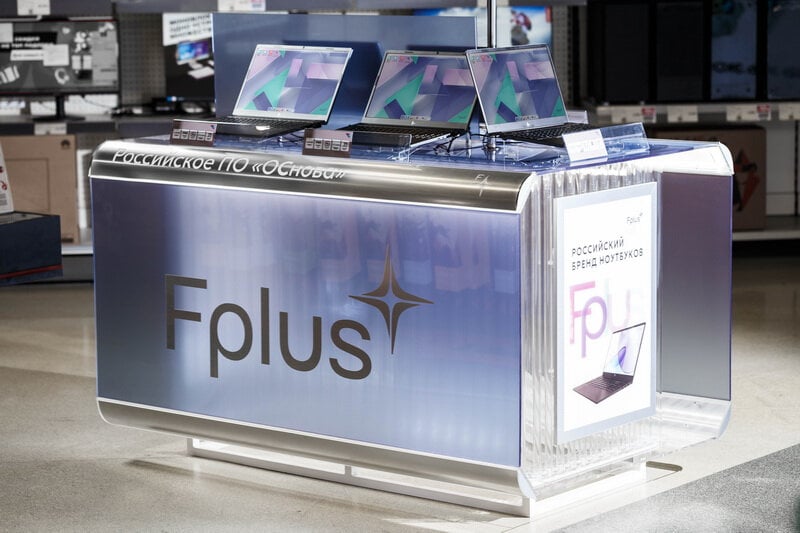 Fplus_laptop_01.jpg