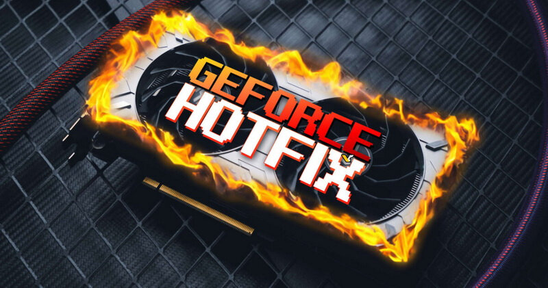 GEFORCE-HOTFIX.jpg