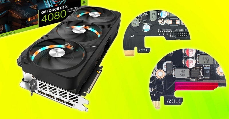 GIGABYTE-RTX40-PCB.jpg