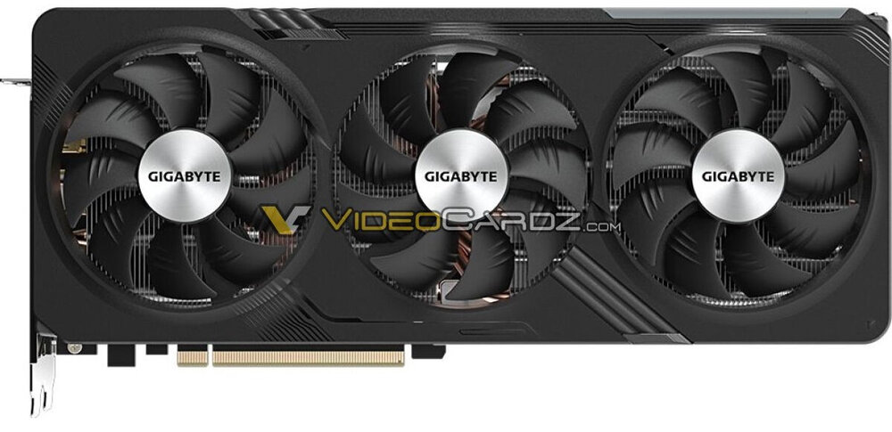 GIGABYTE-Radeon-RX-7900-GRE-16GB-GAMING-OC-2.jpg