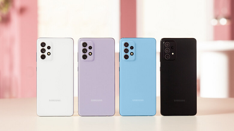 Galaxy_A72_white_violet_blue_black_large.jpg