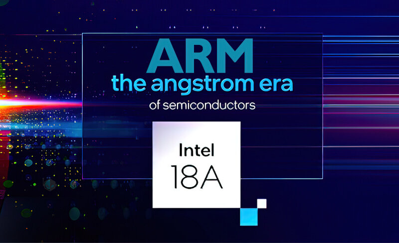 Intel-18A-ARM_01.jpg