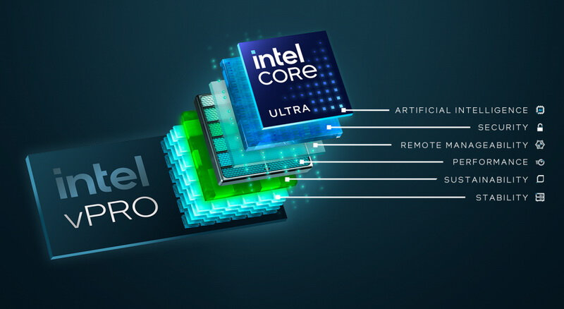 Intel-vPro-Tile-Image-edit.jpg