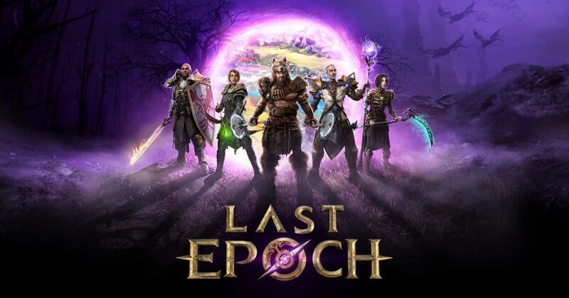 LAST-EPOCH.jpg