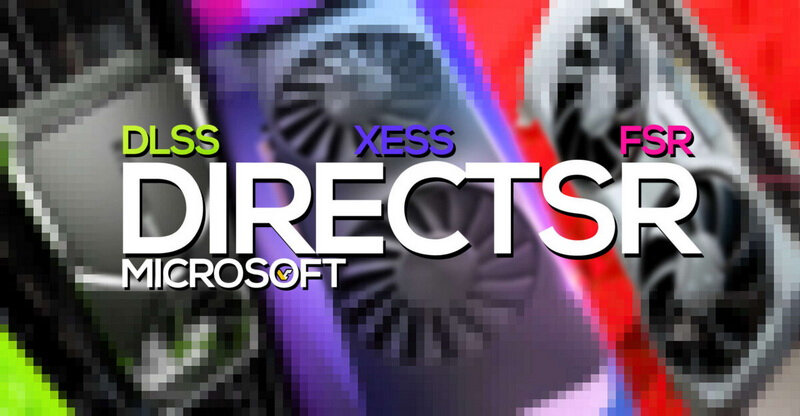 MICROSOFT-DIRECTSR-HERO.jpg