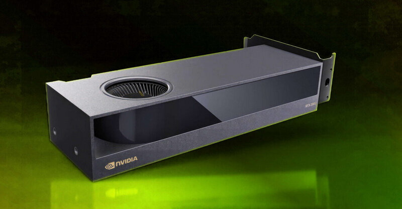 NVIDIA-RTX-2000-ADA.jpg